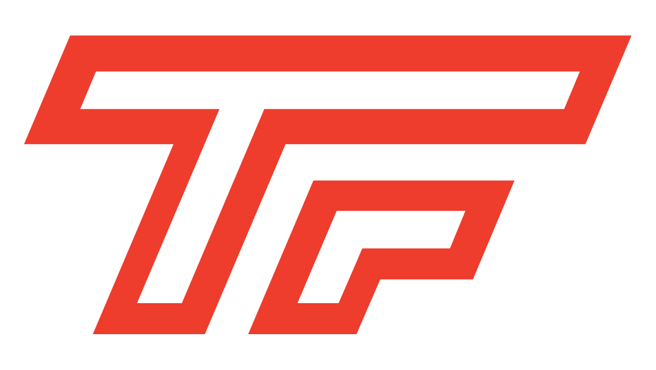 Tripulación Futbolera